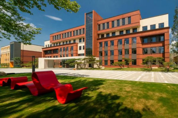 山东潍坊学院算好二本吗