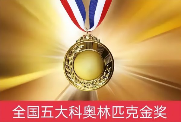 山东潍坊学院算好二本吗