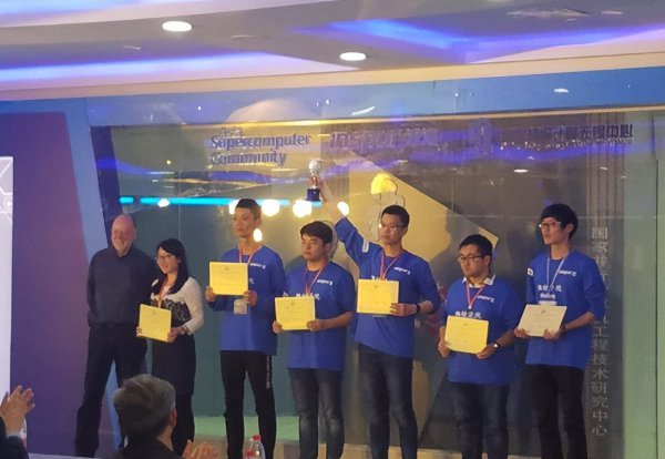 山东潍坊学院算好二本吗