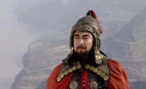 曹操和刘备最后谁赢了