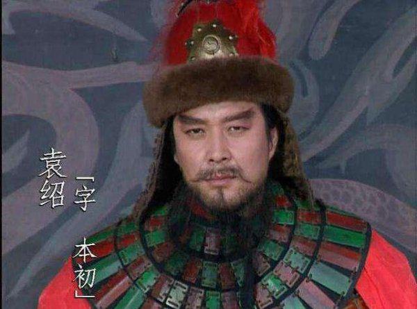 曹操和刘备最后谁赢了