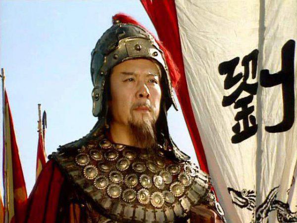 曹操和刘备最后谁赢了