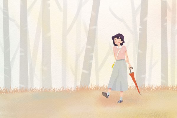 一个真正爱你的男人是什么表现