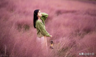 男人为何不删你也不理你 男生不删好友也不联系的原因