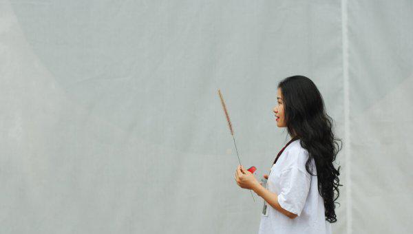 男人为何不删你也不理你