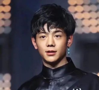 康巴汉子是指哪个地区的男人 康巴汉子属于什么民族