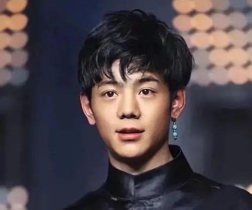 康巴汉子是指哪个地区的男人