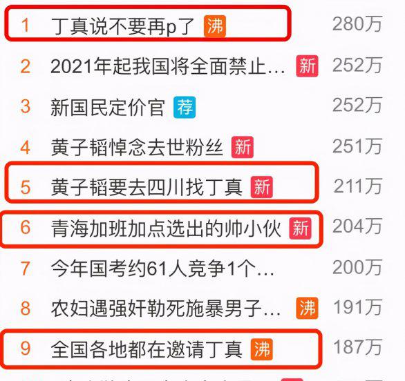 康巴汉子是指哪个地区的男人