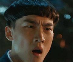 康巴汉子是指哪个地区的男人