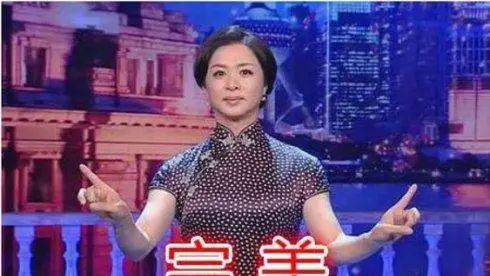 康巴汉子是指哪个地区的男人