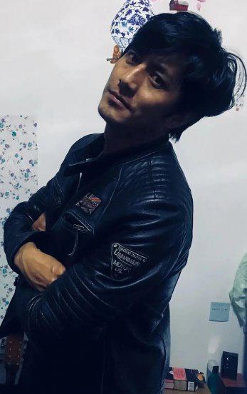 康巴汉子是指哪个地区的男人