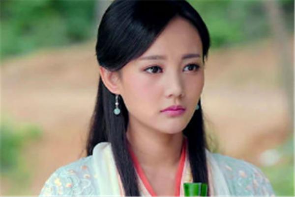 黄蓉洪七公的关系