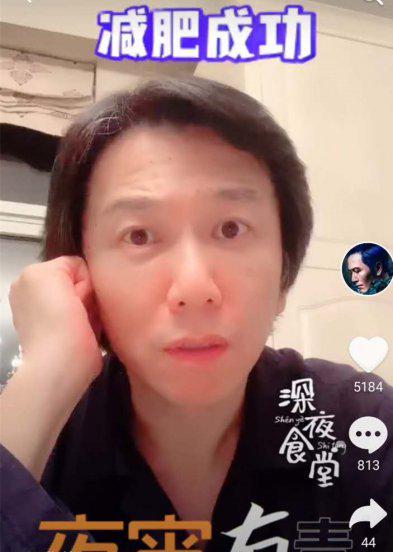 温兆伦老婆个人资料简介