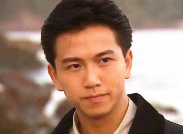 温兆伦老婆个人资料简介