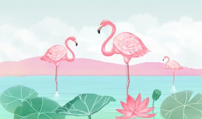 情侣感情变淡了怎么挽救 感觉两个人之间感情越来越淡