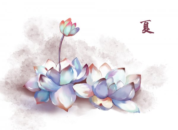 情侣感情变淡了怎么挽救