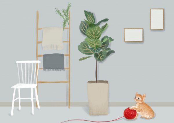 情侣感情变淡了怎么挽救