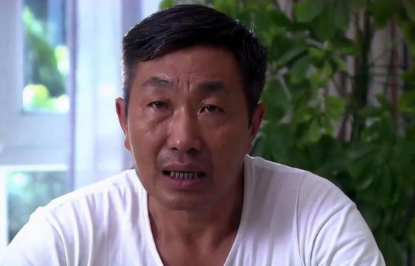 演员杜源的妻子是谁