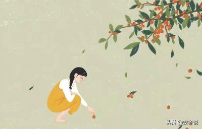 聪明的女人抓住男人心的绝招 女人俘获男人心的秘诀