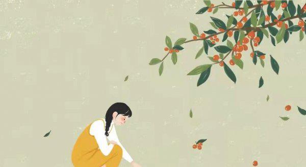 聪明的女人抓住男人心的绝招