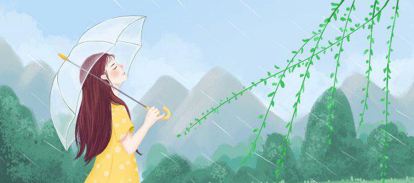 聪明的女人抓住男人心的绝招