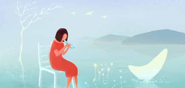 聪明的女人抓住男人心的绝招