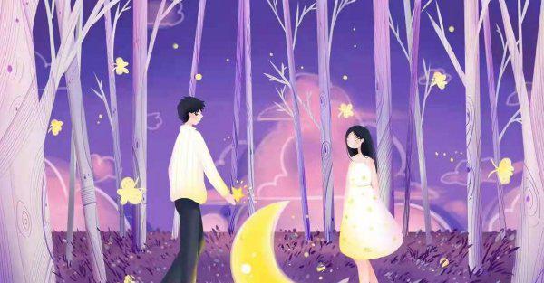 聪明的女人抓住男人心的绝招