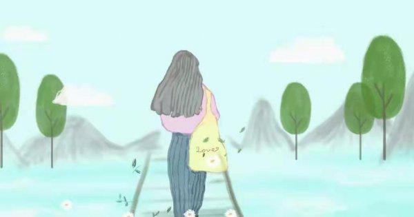 聪明的女人抓住男人心的绝招