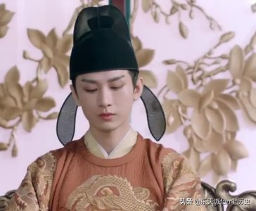 甘露之变要诛杀的宦官是谁 唐朝因宦官专权引发的甘露之变