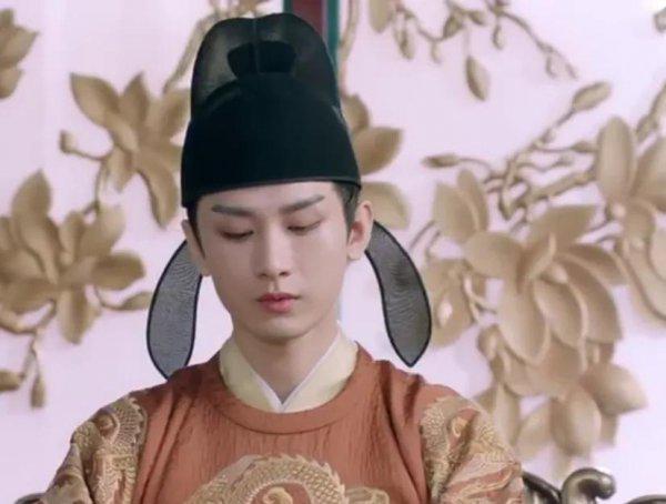 甘露之变要诛杀的宦官是谁