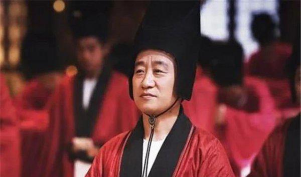 甘露之变要诛杀的宦官是谁