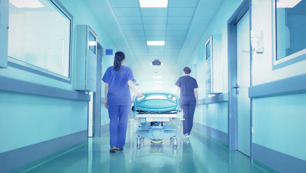 科学解释人死后的世界