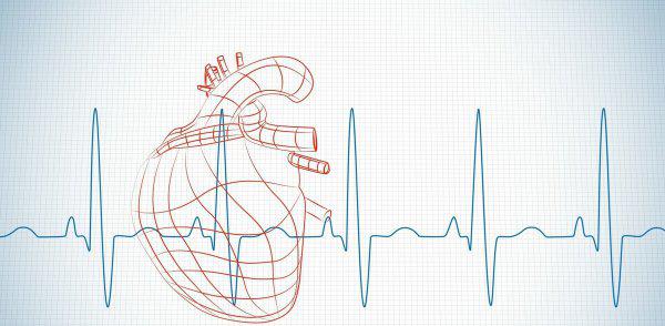 科学解释人死后的世界