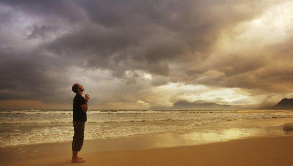 科学解释人死后的世界