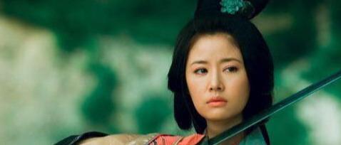 孙尚香和刘备有孩子吗