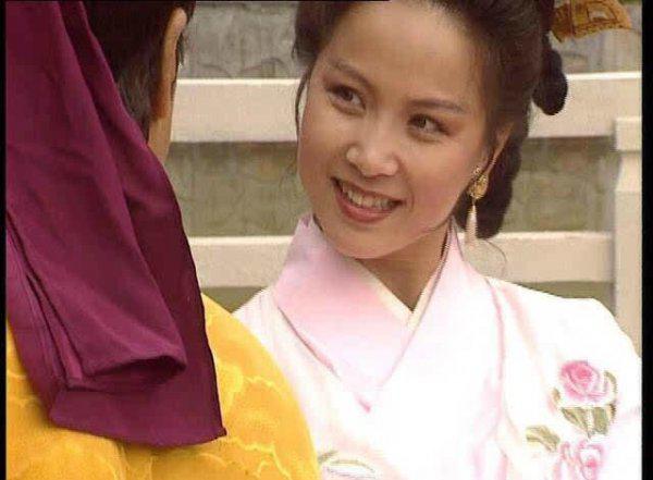 孙尚香和刘备有孩子吗