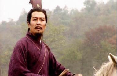 孙尚香和刘备有孩子吗