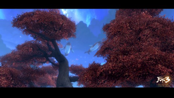 西王母宫真实存在吗