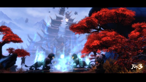 西王母宫真实存在吗