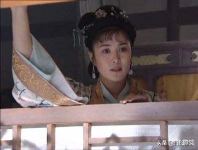 林冲的妻子后来怎么样了 水浒传林冲老婆最后结局如何