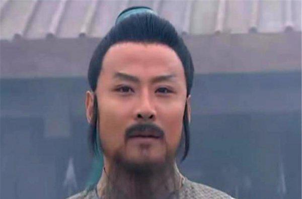 林冲的妻子后来怎么样了