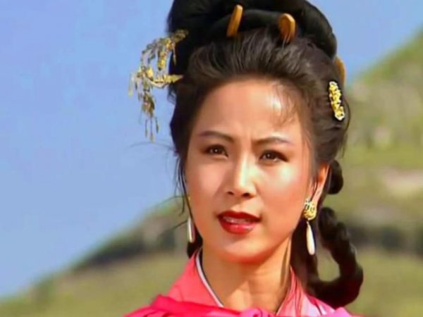 历史上刘备有几个儿女