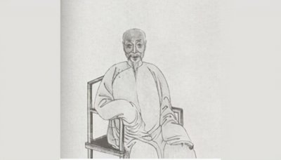 李绂为什么被雍正杀 雍正皇帝执意要杀李绂的原因