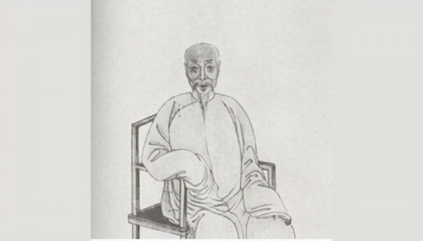 李绂为什么被雍正杀