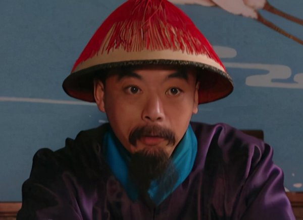 李绂为什么被雍正杀