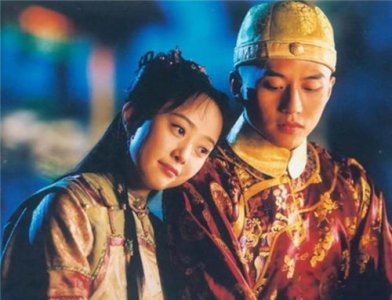 历史上康熙有多喜欢赫舍里 康熙对赫舍里感情为何如此深