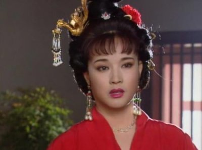 唐朝妃嫔品阶等级 唐朝后宫如何划分妃子等级顺序的