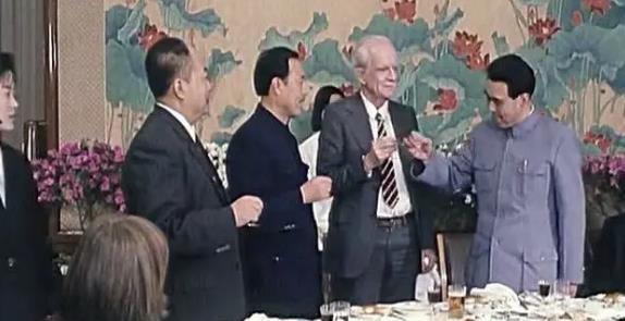 国产十大必看战争片排名