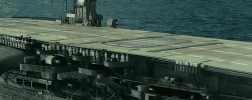 世界上十大惨烈的战争电影