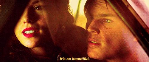 世界上十大惨烈的战争电影